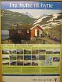 Norway 794